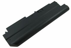 Lenovo 42T5225, 42T5227, 42T5228, 42T5229 Batarya, Pil