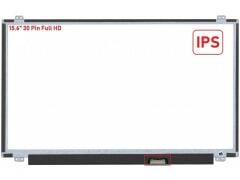 Hp 15-RB014NT 7GV17EA Lcd Ekran, Panel (IPS)