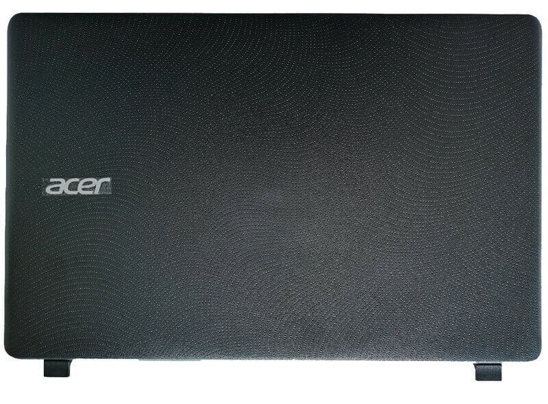Acer Aspire ES1-533-C8WC Notebook Lcd Cover Kapak
