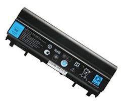 Dell N5YH9 VV0NF VJXMC M7T5F Notebook Batarya, Pil - 9Cell