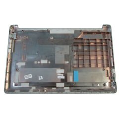 Hp 250 G7 Notebook Alt Kasası / Silver - Ver.1 (DVD Yuvası YOK)