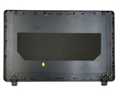 Acer Aspire ES1-533-P0H2 Notebook Lcd Cover Kapak
