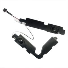 Asus K555Lf, K555Lj, K555Ln, K555Lp Speaker, Hoparlör Ver.2
