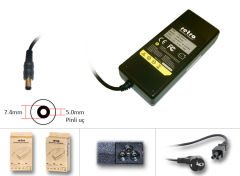 Hp Compaq nw9440, nx6300 Adaptör Cihazı, Şarj Aleti 90W 19V 4.74A