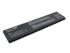 Dell VFV59, 0VFV59 Notebook Bataryası, Laptop Pili / 4Cell