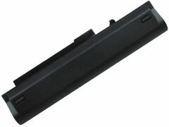 Acer UM08B71 UM08B72 UM08B73 Notebook Bataryası - Siyah - 6 Cell