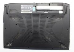 6-39-NH5E3-012 Notebook Alt Kasası