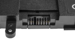 Asus N550J, N550L, C41-N550 Notebook Bataryası - Pili / RASL-110
