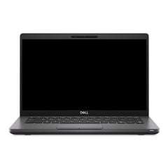 Dell Latitude 5400 Notebook - 14, i5 8. Nesil, 8 GB Ram, 256 GB M2 SSD