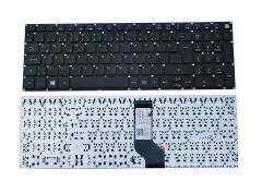Acer Aspire V15 Nitro BE VN7-592G Notebook Klavyesi (TR)