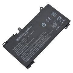 HP ProBook 440 G6 (8AC16ES) Notebook Bataryası, Laptop Pili