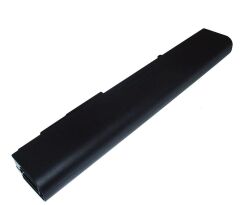Hp EliteBook 493976-001 501114-001 Notebook Bataryası