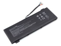 Acer AP18E7M, AP18E8M, Nitro 5 AN515-54, CN515 Predator Helios 300 PH315-52 Batarya, Pil / RACL-097