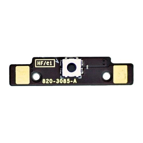 Apple iPad 3 Home Button Board 820-3085-a