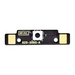 Apple iPad 3 Home Button Board 820-3085-a