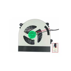 Monster, Exper, Gigabyte, Clevo W150, AB7905HX-DE3 FAN / FAN338
