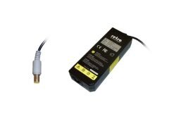 Lenovo 20V 4.5A 90W (7.9*5.5mm) Notebook Adaptör / RNA-IB04