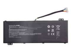 Acer Nitro A715-74G, A715-74G-50U5 Batarya, Pil