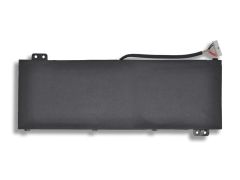 Acer Nitro A715-74G, A715-74G-50U5 Batarya, Pil