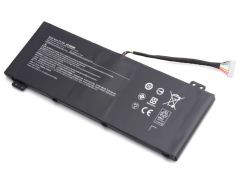 Acer Nitro A715-74G, A715-74G-50U5 Batarya, Pil