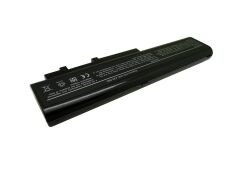 Asus N50, N50V, N50Vc, N50Vg, N50Vn Notebook Bataryası, Pili