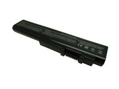 Asus N50, N50V, N50Vc, N50Vg, N50Vn Notebook Bataryası, Pili