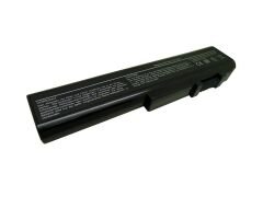 Asus N50, N50V, N50Vc, N50Vg, N50Vn Notebook Bataryası, Pili