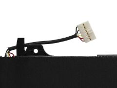 Hp 804175-1B1 805096-001 HSTNN-IB6Z HSTNN-Q99C Batarya, Pili