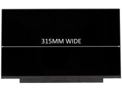 Asus UX431F, UX431Fa, UX431FL, UX431Fn Notebook Lcd Ekran - Panel / 1920x1080 - Non Touch