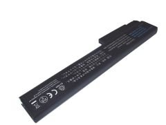 Hp EliteBook 8530p, 8730w, KU533AA Notebook Bataryası - Pili