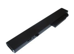 Hp EliteBook 8530p, 8730w, KU533AA Notebook Bataryası - Pili