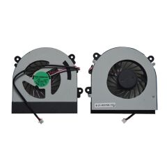 AB7905HX-DE3 (W370ET) Notebook Fanı (3pin)