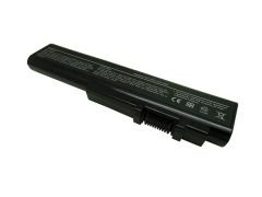 Asus N51V, N51Vf, N51Vg, N51Vn Notebook Bataryası, Pili