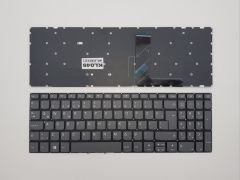 Lenovo ideaPad S145-15API 81UT001ATX Notebook Klavyesi / Ver.1