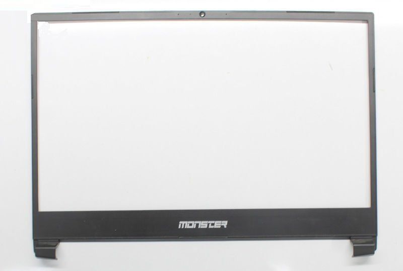 Monster 6-39-NH501-014 Notebook Bezel (Ön Çerçeve)