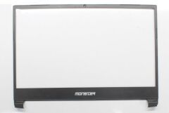 Monster 6-39-NH501-014 Notebook Bezel (Ön Çerçeve)
