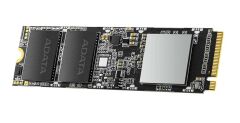 ADATA Xpg ASX8100NP-512GT-C 512GB 3500/2400MB/s M.2 PCIe NVMe SSD HDD