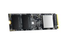 ADATA Xpg ASX8100NP-512GT-C 512GB 3500/2400MB/s M.2 PCIe NVMe SSD HDD