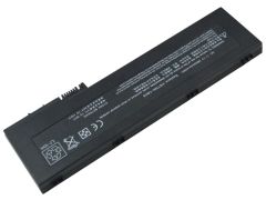 Hp EliteBook 2730p Hp Compaq 2710p AH547AA Notebook Bataryası 6 Cell