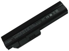 Hp Compaq Mini 311-1024TU, 311-1025TU Notebook Batarya - Pil