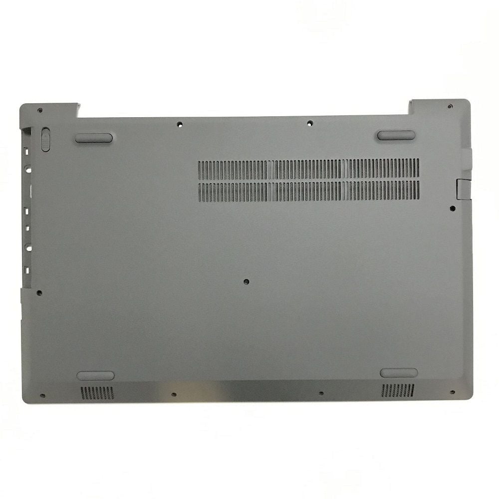Lenovo V330-15IKB, V330-15ISK Notebook Alt Kasa