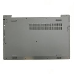 Lenovo V330-15IKB, V330-15ISK Notebook Alt Kasa