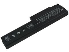 Hp 463303-721, 463303-722, 463303-723 Notebook Bataryası - Pili