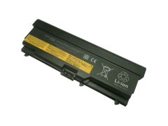 Lenovo ThinkPad 45N1011 45N1013 Notebook Bataryası - 9 Cell