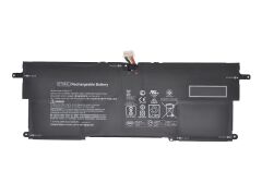 Hp EliteBook X360 ET04XL, ET04049XL Batarya - Pil