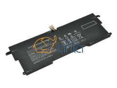 Hp EliteBook X360 ET04XL, ET04049XL Batarya - Pil
