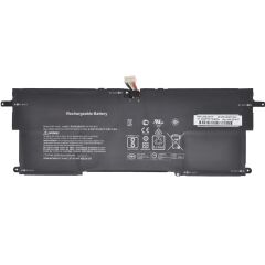 Hp EliteBook X360 ET04XL, ET04049XL Batarya - Pil