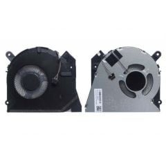 HP ProBook HSN-Q16C, HSN-Q17C-5, L47696-001 Cpu Fan (Ver.2)