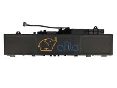 Lenovo 5B10W86957, 5B10W86936, 5B10W86939 Notebook Bataryası, Laptop Pili