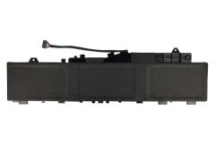 Lenovo 5B10W86957, 5B10W86936, 5B10W86939 Notebook Bataryası, Laptop Pili